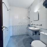  1-bedroom apartment in Kasandra, Sunny Beach Sunny Beach 7830295 thumb27