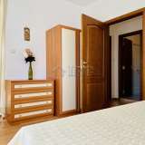  1-bedroom apartment in Kasandra, Sunny Beach Sunny Beach 7830295 thumb17