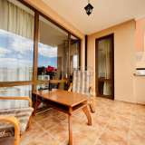  1-bedroom apartment in Kasandra, Sunny Beach Sunny Beach 7830295 thumb2
