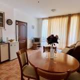  1-bedroom apartment in Kasandra, Sunny Beach Sunny Beach 7830295 thumb11