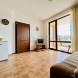  1-bedroom apartment in Kasandra, Sunny Beach Sunny Beach 7830295 thumb7