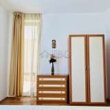  1-bedroom apartment in Kasandra, Sunny Beach Sunny Beach 7830295 thumb24