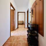  1-bedroom apartment in Kasandra, Sunny Beach Sunny Beach 7830295 thumb21