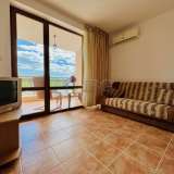  1-bedroom apartment in Kasandra, Sunny Beach Sunny Beach 7830295 thumb6