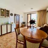  1-bedroom apartment in Kasandra, Sunny Beach Sunny Beach 7830295 thumb8