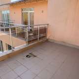  For sale is a 2-bedroom apartment with a pool view in Balkan Breeze 1, Sunny Beach Sunny Beach 7830296 thumb2