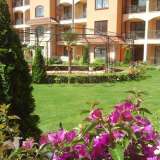  Furnished studio with POOL view in Diamond Residence, Sunny Beach Sunny Beach 7830303 thumb24