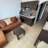  Furnished studio with POOL view in Diamond Residence, Sunny Beach Sunny Beach 7830303 thumb6