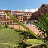 Furnished studio with POOL view in Diamond Residence, Sunny Beach Sunny Beach 7830303 thumb19