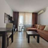  Furnished studio with POOL view in Diamond Residence, Sunny Beach Sunny Beach 7830303 thumb5