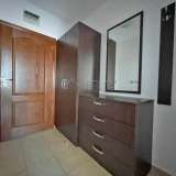  Furnished studio with POOL view in Diamond Residence, Sunny Beach Sunny Beach 7830303 thumb13