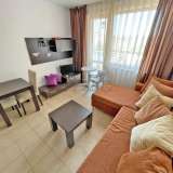  Furnished studio with POOL view in Diamond Residence, Sunny Beach Sunny Beach 7830303 thumb4