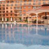  Furnished studio with POOL view in Diamond Residence, Sunny Beach Sunny Beach 7830303 thumb18