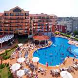  Furnished studio with POOL view in Diamond Residence, Sunny Beach Sunny Beach 7830303 thumb22