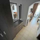  Furnished studio with POOL view in Diamond Residence, Sunny Beach Sunny Beach 7830303 thumb12