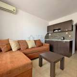  Furnished studio with POOL view in Diamond Residence, Sunny Beach Sunny Beach 7830303 thumb11