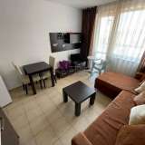  Furnished studio with POOL view in Diamond Residence, Sunny Beach Sunny Beach 7830303 thumb7