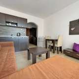  Furnished studio with POOL view in Diamond Residence, Sunny Beach Sunny Beach 7830303 thumb9