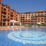  Furnished studio with POOL view in Diamond Residence, Sunny Beach Sunny Beach 7830303 thumb17
