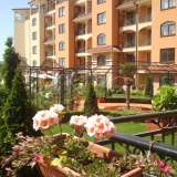  Furnished studio with POOL view in Diamond Residence, Sunny Beach Sunny Beach 7830303 thumb23
