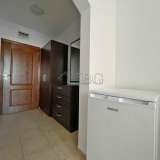  Furnished studio with POOL view in Diamond Residence, Sunny Beach Sunny Beach 7830303 thumb16