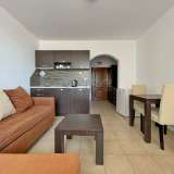  Furnished studio with POOL view in Diamond Residence, Sunny Beach Sunny Beach 7830303 thumb8