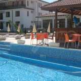   Albena resort 4030321 thumb12