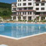   Albena resort 4030321 thumb0