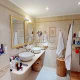  Luxury 3-bedroom, 2-Bathroom apartment with sea view in Casa Real, Saint Vlas Sveti Vlas resort 7830322 thumb28