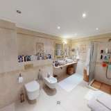  Luxury 3-bedroom, 2-Bathroom apartment with sea view in Casa Real, Saint Vlas Sveti Vlas resort 7830322 thumb26