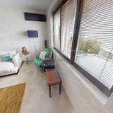  Luxury 3-bedroom, 2-Bathroom apartment with sea view in Casa Real, Saint Vlas Sveti Vlas resort 7830322 thumb19