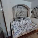  Luxury 3-bedroom, 2-Bathroom apartment with sea view in Casa Real, Saint Vlas Sveti Vlas resort 7830322 thumb39