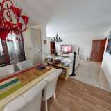  Luxury 3-bedroom, 2-Bathroom apartment with sea view in Casa Real, Saint Vlas Sveti Vlas resort 7830322 thumb8