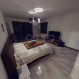  Luxury 3-bedroom, 2-Bathroom apartment with sea view in Casa Real, Saint Vlas Sveti Vlas resort 7830322 thumb44