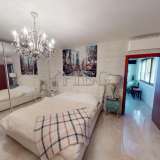  Luxury 3-bedroom, 2-Bathroom apartment with sea view in Casa Real, Saint Vlas Sveti Vlas resort 7830322 thumb23
