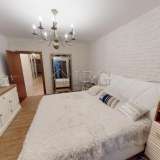  Luxury 3-bedroom, 2-Bathroom apartment with sea view in Casa Real, Saint Vlas Sveti Vlas resort 7830322 thumb41