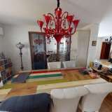  Luxury 3-bedroom, 2-Bathroom apartment with sea view in Casa Real, Saint Vlas Sveti Vlas resort 7830322 thumb7