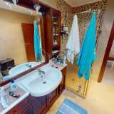  Luxury 3-bedroom, 2-Bathroom apartment with sea view in Casa Real, Saint Vlas Sveti Vlas resort 7830322 thumb35