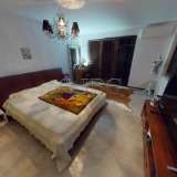  Luxury 3-bedroom, 2-Bathroom apartment with sea view in Casa Real, Saint Vlas Sveti Vlas resort 7830322 thumb46