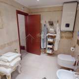  Luxury 3-bedroom, 2-Bathroom apartment with sea view in Casa Real, Saint Vlas Sveti Vlas resort 7830322 thumb30