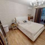  Luxury 3-bedroom, 2-Bathroom apartment with sea view in Casa Real, Saint Vlas Sveti Vlas resort 7830322 thumb36