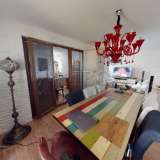  Luxury 3-bedroom, 2-Bathroom apartment with sea view in Casa Real, Saint Vlas Sveti Vlas resort 7830322 thumb12