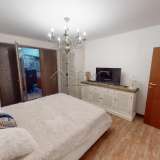  Luxury 3-bedroom, 2-Bathroom apartment with sea view in Casa Real, Saint Vlas Sveti Vlas resort 7830322 thumb37