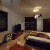  Luxury 3-bedroom, 2-Bathroom apartment with sea view in Casa Real, Saint Vlas Sveti Vlas resort 7830322 thumb52