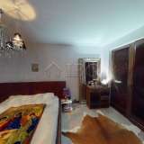  Luxury 3-bedroom, 2-Bathroom apartment with sea view in Casa Real, Saint Vlas Sveti Vlas resort 7830322 thumb47