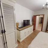  Luxury 3-bedroom, 2-Bathroom apartment with sea view in Casa Real, Saint Vlas Sveti Vlas resort 7830322 thumb38