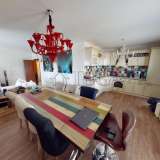  Luxury 3-bedroom, 2-Bathroom apartment with sea view in Casa Real, Saint Vlas Sveti Vlas resort 7830322 thumb0