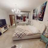  Luxury 3-bedroom, 2-Bathroom apartment with sea view in Casa Real, Saint Vlas Sveti Vlas resort 7830322 thumb22