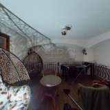  Luxury 3-bedroom, 2-Bathroom apartment with sea view in Casa Real, Saint Vlas Sveti Vlas resort 7830322 thumb50