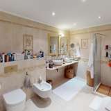  Luxury 3-bedroom, 2-Bathroom apartment with sea view in Casa Real, Saint Vlas Sveti Vlas resort 7830322 thumb51